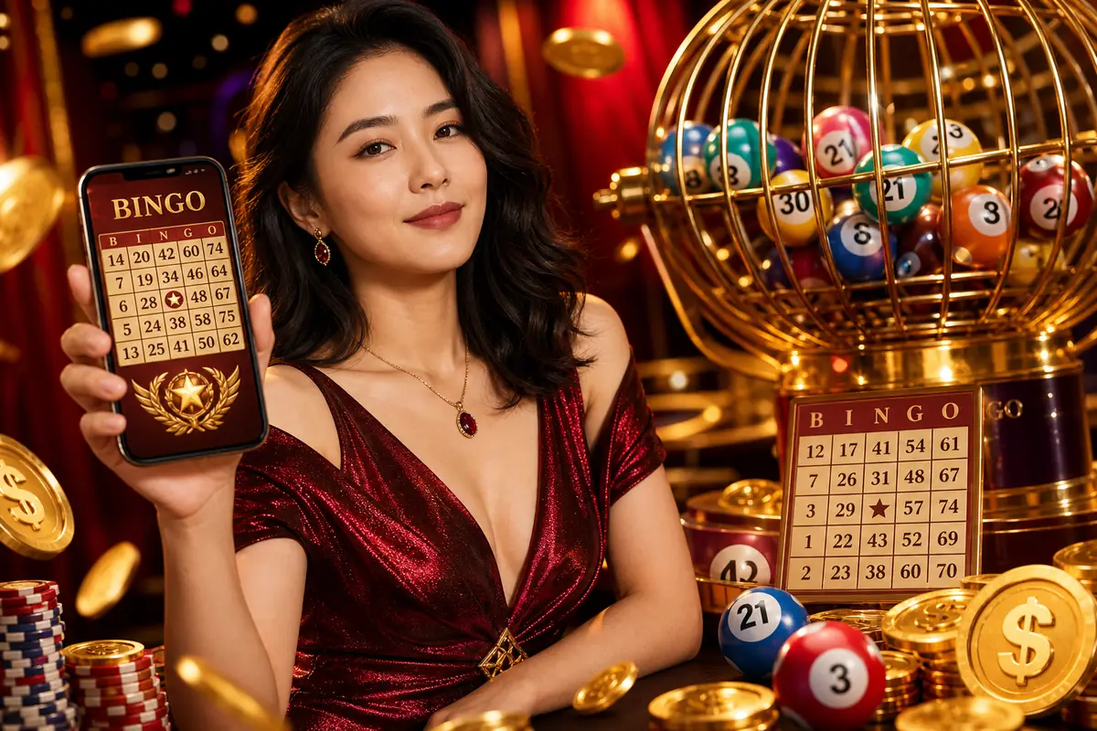 pum99 Baccarat ဂိမ်းနည်းများ