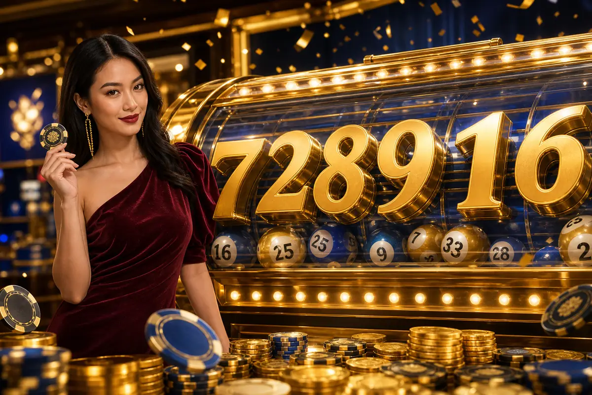 pum99 Live Casino ကာစီနို