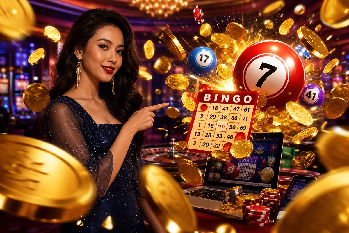 pum99 Blackjack ကတ်ဆွဲနည်း ဗျူဟာ