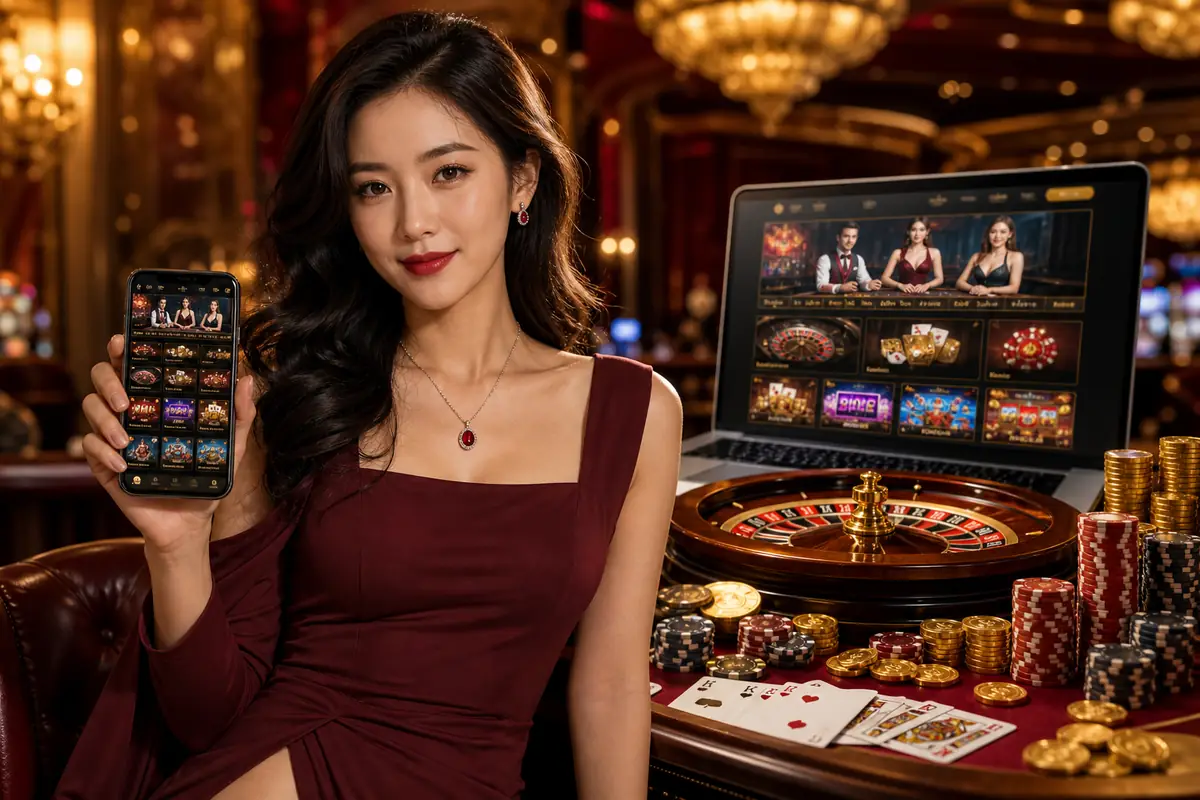 pum99 KBZPay ငွေသွင်းငွေထုတ် Blackjack