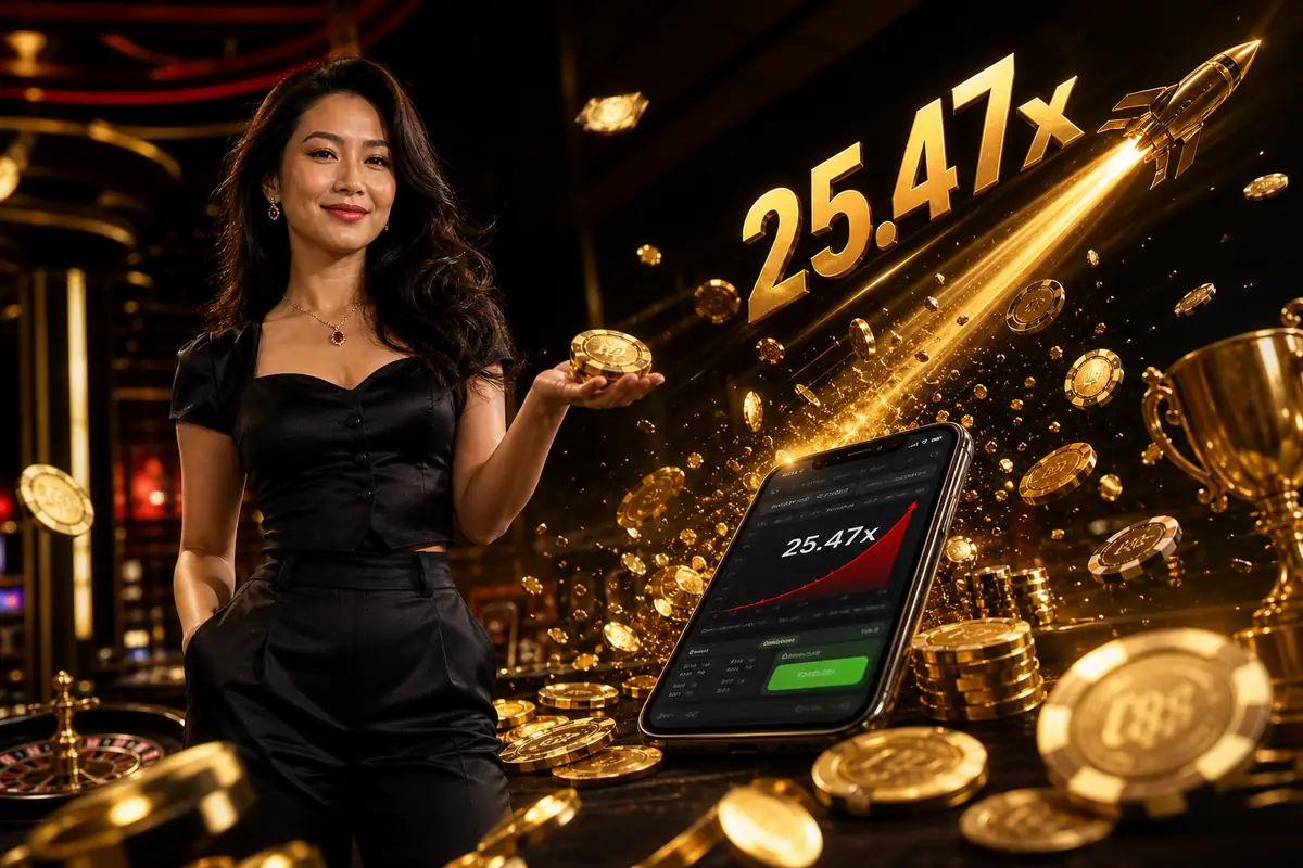 pum99 VIP Cashback ဘောနပ်စ် တောင်းဆိုခြင်း