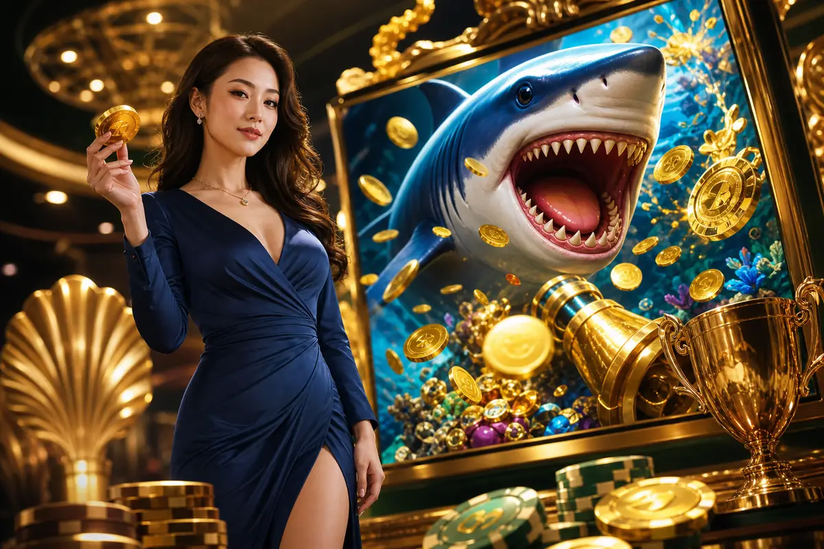 pum99 Online Slots ဂိမ်းများ