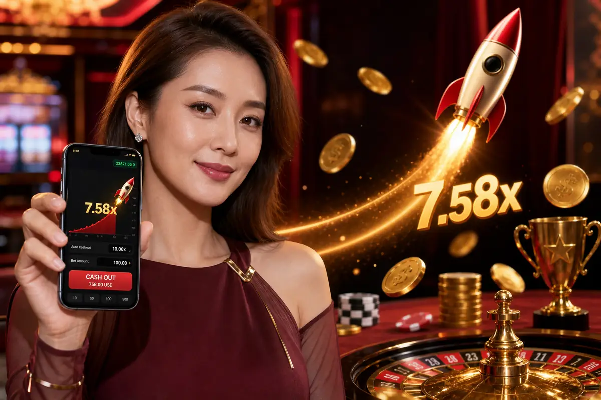 pum99 Login ဝင်ရောက်မှု အဆင့်ဆင့်