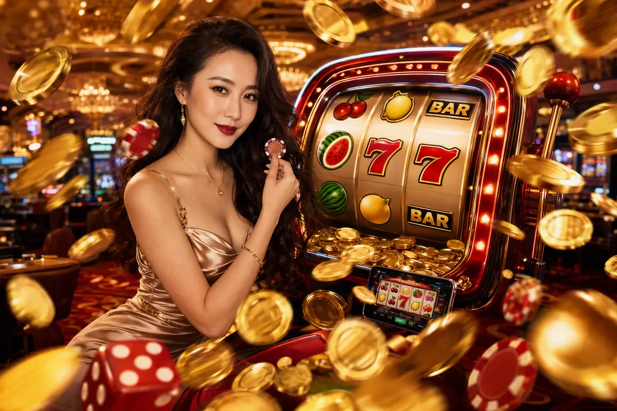 pum99 ငွေထုတ်ခြင်း KBZPay Wave Money လျင်မြန်မှု